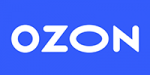 OZON